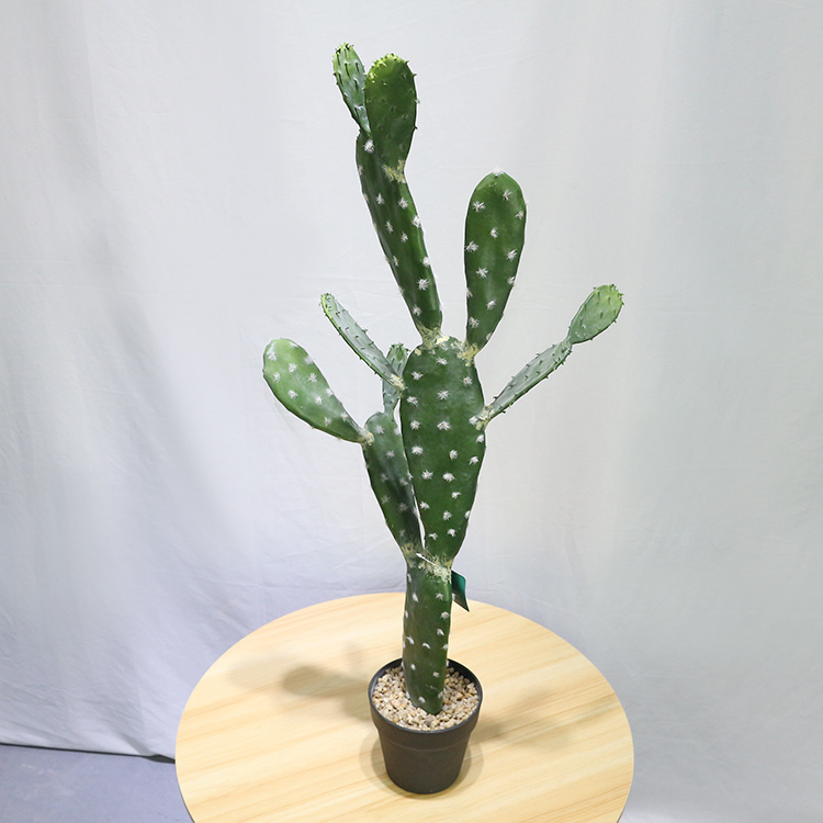 Artificial-Cactus-Plants-Faux-Decoration-Greenery-Lifelike-Cactus-Plants-Bonsai-for-Home-Decor (2).jpg
